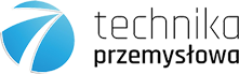 Technika przemysłowa - logo